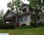Pre-foreclosure in  KENMORE BLVD Akron, OH 44314