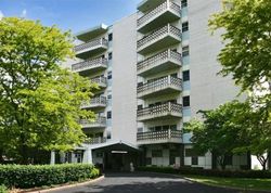 Pre-foreclosure Listing in N PORTAGE PATH APT 7A AKRON, OH 44303