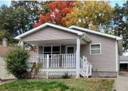  Georgia Ave, Akron OH