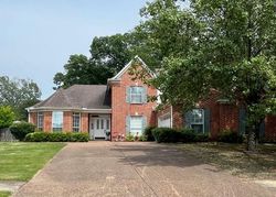 Pre-foreclosure in  EWING BLVD Arlington, TN 38002