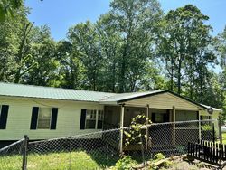 Pre-foreclosure in  CROSS CREEK RD Joelton, TN 37080