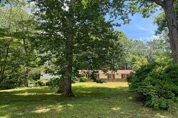 Pre-foreclosure in  NEBRASKA AVE Oak Ridge, TN 37830