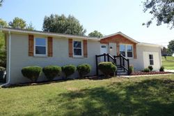 Pre-foreclosure in  S VALLEY RD Hendersonville, TN 37075