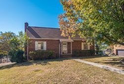Pre-foreclosure Listing in CENTRAL ST W SWEETWATER, TN 37874