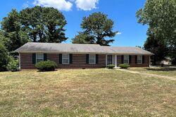  Powell Cv, Jackson TN