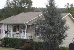 Pre-foreclosure in  TWIN BROOKS BLVD Knoxville, TN 37918