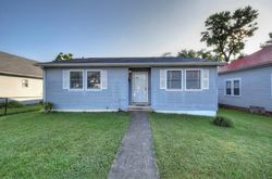 Pre-foreclosure Listing in DALE ST KINGSPORT, TN 37660