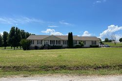 Pre-foreclosure in  JACKSON ST Cowan, TN 37318