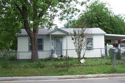 Pre-foreclosure in  N XANTHUS AVE Tulsa, OK 74110
