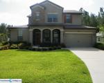 Pre-foreclosure in  BRIDGEWOOD DR Orange Park, FL 32065