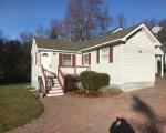 Pre-foreclosure Listing in SKYLINE DR HIGHLAND MILLS, NY 10930