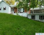 Pre-foreclosure in  FIELDS LN Chester, NY 10918