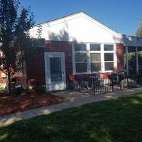 Pre-foreclosure in  HOLMES RD Newburgh, NY 12550