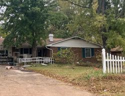 Pre-foreclosure in  S ANDERSON RD Choctaw, OK 73020