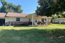 Pre-foreclosure in  CHEROKEE DR Choctaw, OK 73020