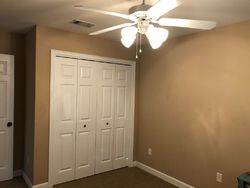 Pre-foreclosure in  3RD ST Shalimar, FL 32579