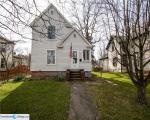 Pre-foreclosure in  S COURT ST Medina, OH 44256