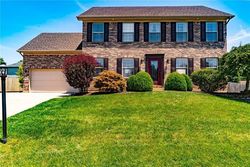  Saddle Ridge Cir, Dayton OH
