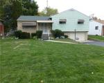 Pre-foreclosure in  SEARLES RD Toledo, OH 43607