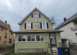 Pre-foreclosure in  E 103RD ST Cleveland, OH 44104