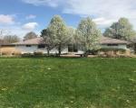 Pre-foreclosure in  NEMET DR Independence, OH 44131