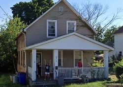 Tampa Ave, Cleveland OH