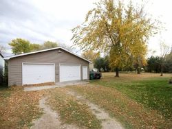 Pre-foreclosure in  5TH AVE N Kindred, ND 58051