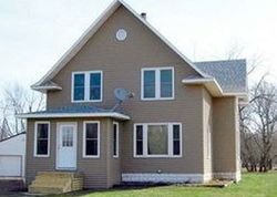Pre-foreclosure in  5TH AVE N Kindred, ND 58051