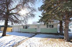 Pre-foreclosure in  W CENTRAL AVE Minot, ND 58701