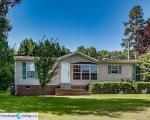 Pre-foreclosure Listing in NC HIGHWAY 49 S ASHEBORO, NC 27205