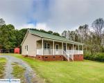 Pre-foreclosure Listing in MEADOWBRANCH RD SEAGROVE, NC 27341