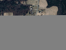 Pre-foreclosure in  ROYAL ACRES CIR Granite Falls, NC 28630