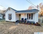Pre-foreclosure Listing in W PLUM ST STANLEY, NC 28164