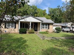 Pre-foreclosure in  CHAPEL HILL RD Spring Lake, NC 28390