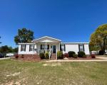 Pre-foreclosure in  SOUTHMILL DR Hope Mills, NC 28348