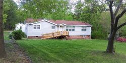 Pre-foreclosure Listing in WATTERSON RD GROVER, NC 28073