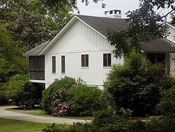 Pre-foreclosure in  S DOGWOOD TRL Kitty Hawk, NC 27949