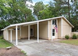 Pre-foreclosure in  MCDOUGAL DR Fayetteville, NC 28304