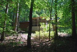 Pre-foreclosure in  OLD RIDGE RD Waxhaw, NC 28173