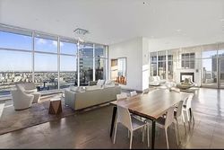 Pre-foreclosure in  WALL ST M New York, NY 10005