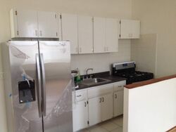 Pre-foreclosure in  CORNELIA ST Brooklyn, NY 11221