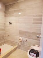 Pre-foreclosure in  CHESTNUT ST Brooklyn, NY 11208