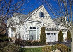 Pre-foreclosure in  ENCORE BLVD Eastport, NY 11941