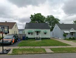  Clayton St, Buffalo NY