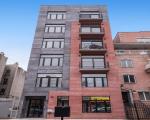 Pre-foreclosure in  FRANKLIN AVE A Brooklyn, NY 11205