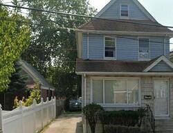  107th Ave, Queens Village NY