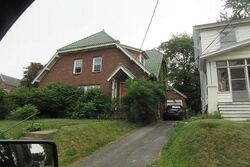  Grant Ave, Amsterdam NY