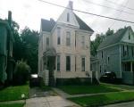 Pre-foreclosure Listing in MILLER ST CORTLAND, NY 13045
