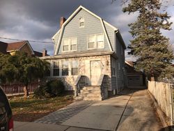 Pre-foreclosure in  182ND ST Springfield Gardens, NY 11413