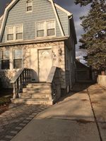 Pre-foreclosure in  182ND ST Springfield Gardens, NY 11413
